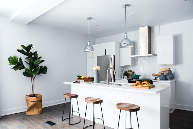 Services Kitchen 3 1