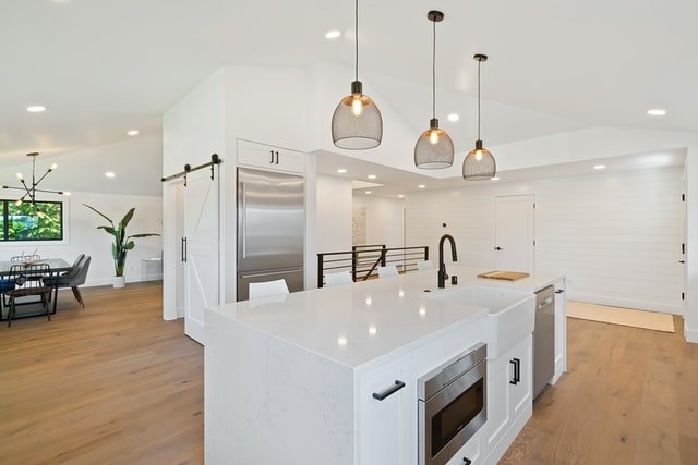 Services Kitchen 4 1