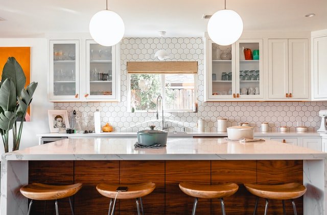 Services Kitchen 5 1